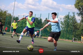 <a href="https://st.getinfootball.com/albums/1081575/646694ffc6f3e_1920.jpg" target="_blank">Download original</a>