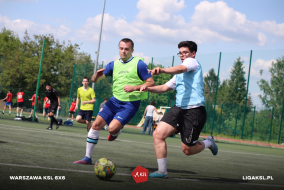 <a href="https://st.getinfootball.com/albums/1081575/64669503c5863_1920.jpg" target="_blank">Download original</a>