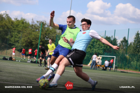<a href="https://st.getinfootball.com/albums/1081575/64669507cacce_1920.jpg" target="_blank">Download original</a>