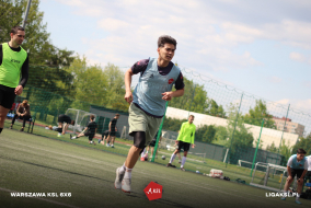 <a href="https://st.getinfootball.com/albums/1081575/64669509e7ba0_1920.jpg" target="_blank">Download original</a>
