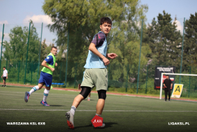 <a href="https://st.getinfootball.com/albums/1081575/6466950e1c6d8_1920.jpg" target="_blank">Download original</a>