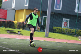 <a href="https://st.getinfootball.com/albums/1081575/64669514245b7_1920.jpg" target="_blank">Download original</a>