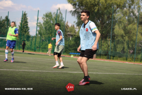 <a href="https://st.getinfootball.com/albums/1081575/6466951eee53d_1920.jpg" target="_blank">Download original</a>