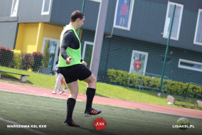 <a href="https://st.getinfootball.com/albums/1081575/64669523ca687_1920.jpg" target="_blank">Download original</a>