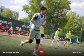 <a href="https://st.getinfootball.com/albums/1081575/64669526e226f_1920.jpg" target="_blank">Download original</a>