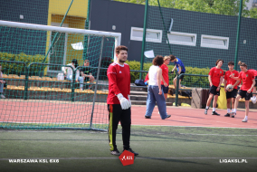 <a href="https://st.getinfootball.com/albums/1081575/6466952c141e1_1920.jpg" target="_blank">Download original</a>