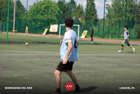 <a href="https://st.getinfootball.com/albums/1081575/64669530032f3_1920.jpg" target="_blank">Download original</a>