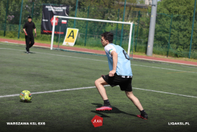 <a href="https://st.getinfootball.com/albums/1081575/64669533ea826_1920.jpg" target="_blank">Download original</a>