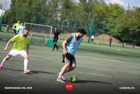 <a href="https://st.getinfootball.com/albums/1081575/64669537ce21d_1920.jpg" target="_blank">Download original</a>