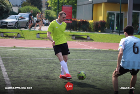 <a href="https://st.getinfootball.com/albums/1081575/6466953ece01b_1920.jpg" target="_blank">Download original</a>