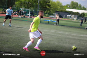 <a href="https://st.getinfootball.com/albums/1081575/64669541c5df9_1920.jpg" target="_blank">Download original</a>