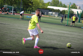 <a href="https://st.getinfootball.com/albums/1081575/64669544e7c5c_1920.jpg" target="_blank">Download original</a>