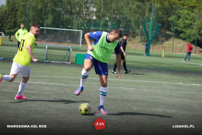 <a href="https://st.getinfootball.com/albums/1081575/64669548f28fd_1920.jpg" target="_blank">Download original</a>