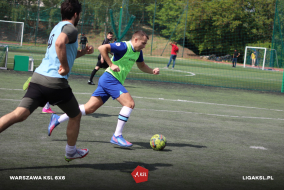 <a href="https://st.getinfootball.com/albums/1081575/6466954ce7854_1920.jpg" target="_blank">Download original</a>