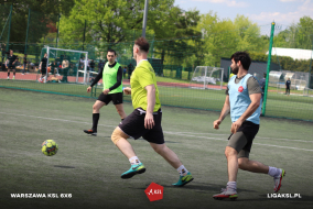 <a href="https://st.getinfootball.com/albums/1081575/64669550f14ba_1920.jpg" target="_blank">Download original</a>
