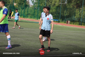 <a href="https://st.getinfootball.com/albums/1081575/646695550dc34_1920.jpg" target="_blank">Download original</a>