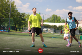 <a href="https://st.getinfootball.com/albums/1081575/64669559ef55a_1920.jpg" target="_blank">Download original</a>