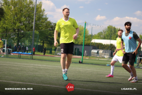 <a href="https://st.getinfootball.com/albums/1081575/6466955dd5317_1920.jpg" target="_blank">Download original</a>