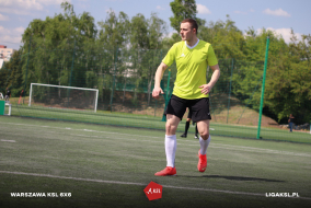 <a href="https://st.getinfootball.com/albums/1081575/64669561c5562_1920.jpg" target="_blank">Download original</a>