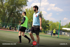 <a href="https://st.getinfootball.com/albums/1081575/64669564caa3e_1920.jpg" target="_blank">Download original</a>