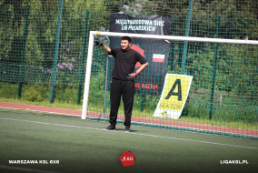 <a href="https://st.getinfootball.com/albums/1081575/6466956901c94_1920.jpg" target="_blank">Download original</a>