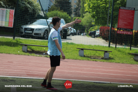 <a href="https://st.getinfootball.com/albums/1081575/6466956cf0735_1920.jpg" target="_blank">Download original</a>