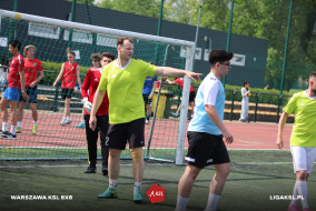 <a href="https://st.getinfootball.com/albums/1081575/6466957117b15_1920.jpg" target="_blank">Download original</a>