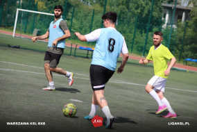 <a href="https://st.getinfootball.com/albums/1081575/64669574f2123_1920.jpg" target="_blank">Download original</a>