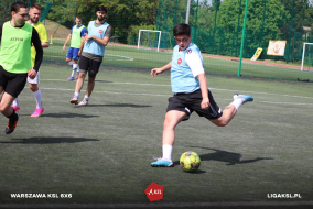<a href="https://st.getinfootball.com/albums/1081575/64669579014c5_1920.jpg" target="_blank">Download original</a>