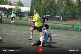 <a href="https://st.getinfootball.com/albums/1081575/6466957d005a9_1920.jpg" target="_blank">Download original</a>