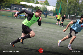<a href="https://st.getinfootball.com/albums/1081575/64669580e391f_1920.jpg" target="_blank">Download original</a>