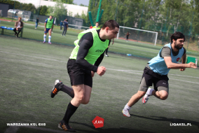 <a href="https://st.getinfootball.com/albums/1081575/64669584ed6d5_1920.jpg" target="_blank">Download original</a>
