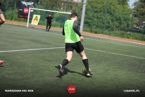 <a href="https://st.getinfootball.com/albums/1081575/64669588ebd7b_1920.jpg" target="_blank">Download original</a>