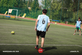 <a href="https://st.getinfootball.com/albums/1081575/6466958d0f7de_1920.jpg" target="_blank">Download original</a>
