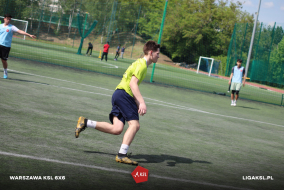 <a href="https://st.getinfootball.com/albums/1081575/64669590ecd0b_1920.jpg" target="_blank">Download original</a>