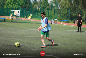 <a href="https://st.getinfootball.com/albums/1081575/6466959520854_1920.jpg" target="_blank">Download original</a>
