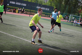 <a href="https://st.getinfootball.com/albums/1081575/646695991787a_1920.jpg" target="_blank">Download original</a>