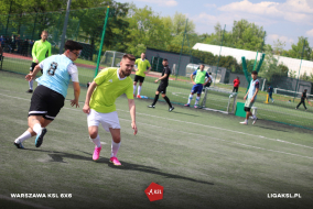 <a href="https://st.getinfootball.com/albums/1081575/6466959d03528_1920.jpg" target="_blank">Download original</a>