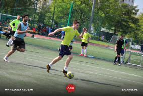 <a href="https://st.getinfootball.com/albums/1081575/646695a0ec6b3_1920.jpg" target="_blank">Download original</a>