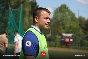 <a href="https://st.getinfootball.com/albums/1081575/646695acde030_1920.jpg" target="_blank">Download original</a>