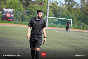 <a href="https://st.getinfootball.com/albums/1081575/646695b0ecbea_1920.jpg" target="_blank">Download original</a>