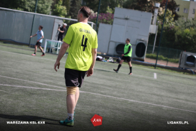 <a href="https://st.getinfootball.com/albums/1081575/646695b4ee96c_1920.jpg" target="_blank">Download original</a>