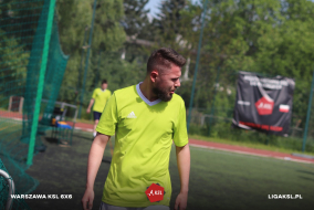 <a href="https://st.getinfootball.com/albums/1081575/646695b8e55b4_1920.jpg" target="_blank">Download original</a>