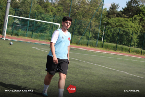 <a href="https://st.getinfootball.com/albums/1081575/646695bd0d14e_1920.jpg" target="_blank">Download original</a>