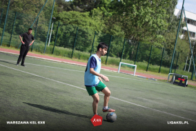 <a href="https://st.getinfootball.com/albums/1081575/646695c1f3775_1920.jpg" target="_blank">Download original</a>