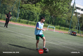 <a href="https://st.getinfootball.com/albums/1081575/646695c61eb6b_1920.jpg" target="_blank">Download original</a>