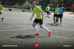 <a href="https://st.getinfootball.com/albums/1081575/646695ce08f1b_1920.jpg" target="_blank">Download original</a>