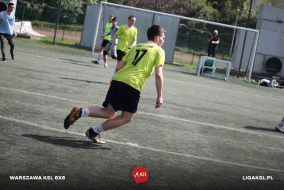 <a href="https://st.getinfootball.com/albums/1081575/646695d3005e6_1920.jpg" target="_blank">Download original</a>