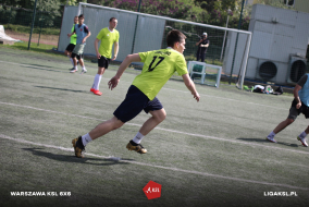 <a href="https://st.getinfootball.com/albums/1081575/646695d6ed604_1920.jpg" target="_blank">Download original</a>