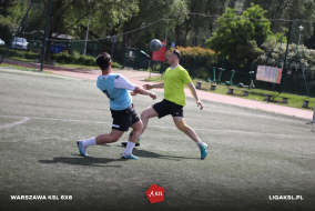 <a href="https://st.getinfootball.com/albums/1081575/646695db0733e_1920.jpg" target="_blank">Download original</a>